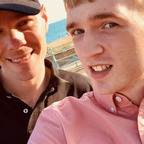 twogaysuk (Gazz and Lee) OnlyFans content 

 profile picture