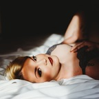 View twogirlsoneapp OnlyFans videos and photos for free 

 profile picture