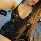 Download txbadgrl1 OnlyFans content free 

 profile picture