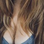 Download txdarling27 OnlyFans content free 

 profile picture