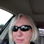 txdesertflower (TexasDesertFlower) OnlyFans Leaked Pictures & Videos 

 profile picture