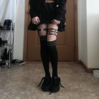 txnymxghty (marley 🥀) OnlyFans Leaked Pictures and Videos 

 profile picture