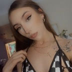 Hot @txtania.free leaks Onlyfans videos and photos free 

 profile picture