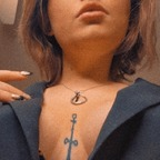 txurus OnlyFans Leak (235 Photos and 41 Videos) 

 profile picture