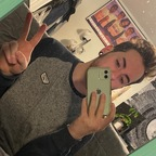 Onlyfans leaked tyafterdark27 

 profile picture