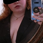 tybug OnlyFans Leak 

 profile picture