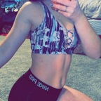 Onlyfans free tybug69 

 profile picture
