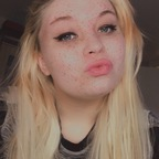 tyhesiajodie (Tyhesiajodie) OnlyFans Leaked Videos and Pictures 

 profile picture