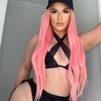 Trending @tyiistarr leaks Onlyfans content free 

 profile picture