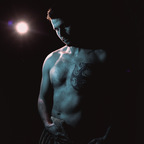 Hot @tyjohnfraser leak Onlyfans content free 

 profile picture