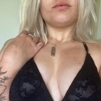 Download tyler-em OnlyFans videos and photos free 

 profile picture