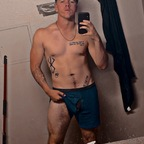 Onlyfans leaks tyler_knicks 

 profile picture