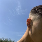 Onlyfans leaked tyler_rosexxx 

 profile picture