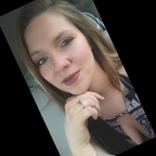 View tylerashleymoore OnlyFans videos and photos for free 

 profile picture