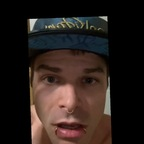 tylerholtrust OnlyFans Leaks (157 Photos and 55 Videos) 

 profile picture