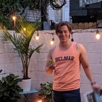 tylerhornxxx (Tyler Horn) free OnlyFans content 

 profile picture
