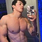 View TYLER IACONA (tyleriacona) OnlyFans 92 Photos and 39 Videos gallery 

 profile picture