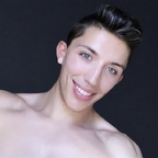 Onlyfans free content tylerjennerfree 

 profile picture