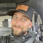 View tylermcclelland1 OnlyFans videos and photos for free 

 profile picture