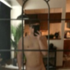 View tylerparis69 OnlyFans content for free 

 profile picture