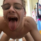 Free access to @tylerxharmony (Tyler Harmony) Leaked OnlyFans 

 profile picture