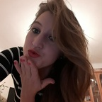 tymikacb OnlyFans Leak (114 Photos and 40 Videos) 

 profile picture