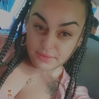 tyneedee1218 OnlyFans Leaks (71 Photos and 32 Videos) 

 profile picture