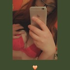 Trending @tynka23 leaks Onlyfans gallery for free 

 profile picture