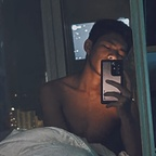 View tynshoots (tynshoots) OnlyFans 52 Photos and 48 Videos for free 

 profile picture