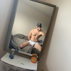 Onlyfans free content tyrellmarin 

 profile picture