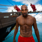 Download tysonbrown OnlyFans videos and photos free 

 profile picture