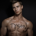 Free access to @tysondayley Leak OnlyFans 

 profile picture