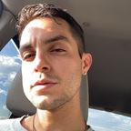 tytheripper (Cody Saavedra) free OnlyFans content 

 profile picture