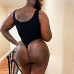 tyty_wdfa (TyTy) free OnlyFans Leaked Pictures and Videos 

 profile picture