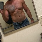 View tyyylerro OnlyFans videos and photos for free 

 profile picture
