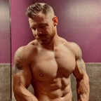 u100192949 (T-Savage616😉🌶) OnlyFans Leaked Content 

 profile picture