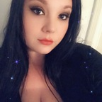 Onlyfans leaks u100236009 

 profile picture
