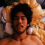 u100516189 OnlyFans Leak (49 Photos and 32 Videos) 

 profile picture