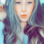 u100540832 OnlyFans Leaked (49 Photos and 32 Videos) 

 profile picture