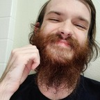 u1005se8 (Warren J) free OnlyFans Leaked Content 

 profile picture
