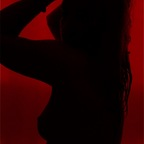 u100985656 (Lilmamaaa💋) OnlyFans content 

 profile picture