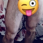 Get Free access to @u101095759 Leak OnlyFans 

 profile picture