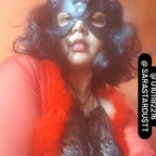 Get Free access to @u101182216 (SaraStardu$tt) Leaks OnlyFans 

 profile picture