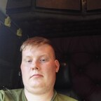 u102148859 OnlyFans Leaks 

 profile picture