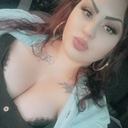 View u102307701 OnlyFans content for free 

 profile picture