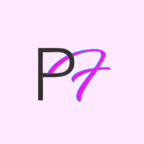 View PhoneyFans Art Exhibition (u102322984) OnlyFans 49 Photos and 32 Videos gallery 

 profile picture