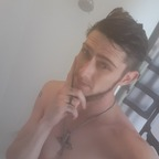 u102416991 OnlyFans Leak (348 Photos and 75 Videos) 

 profile picture