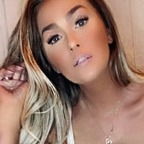 Onlyfans leaks u102518576 

 profile picture