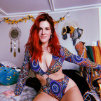 Trending @u102540837 leaked Onlyfans videos for free 

 profile picture