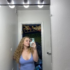 New @u102555289 leak Onlyfans gallery for free 

 profile picture